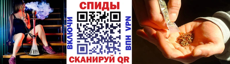 сколько стоит Новоуральск БУТИРАТ буратино