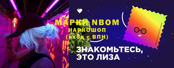 эйфоретик Алзамай