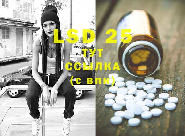 PSILOCYBIN Алексеевка