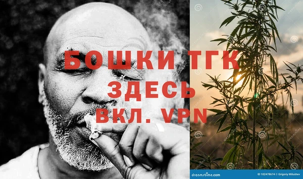 PSILOCYBIN Алексеевка