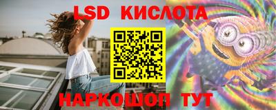 spice Волжск