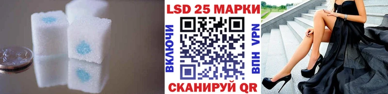 мега ссылки  купить  сайты  Новоуральск  ЛСД экстази ecstasy 